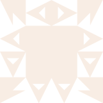 Technology Expo at the forefront of the Prefecture Yokkaichi